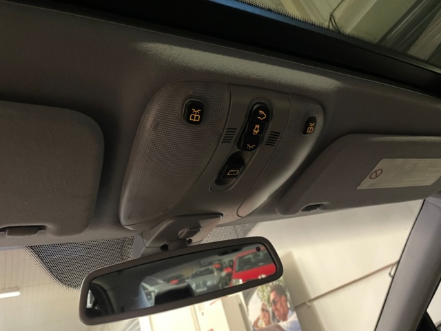 986616-33 Mercedes-Benz S 55 AMG - 2001