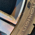 986383-59 Volvo V60 D4 - 2019