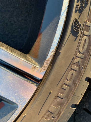 986383-59 Volvo V60 D4 - 2019