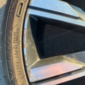 986383-60 Volvo V60 D4 - 2019