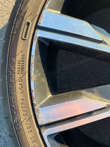 986383-60 Volvo V60 D4 - 2019