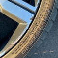 986383-64 Volvo V60 D4 - 2019