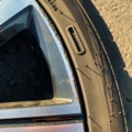 986383-65 Volvo V60 D4 - 2019