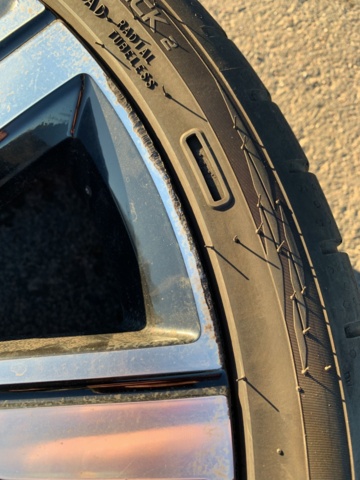 986383-65 Volvo V60 D4 - 2019