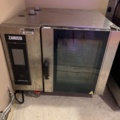 921917-1 Convection oven Zanussi Express