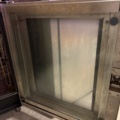 921917-5 Convection oven Zanussi Express