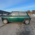 953017-2 Austin Mini 1275 GT 1.3 - 1975