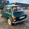 953017-5 Austin Mini 1275 GT 1.3 - 1975