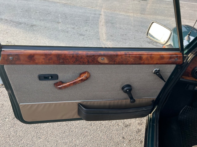 953017-16 Austin Mini 1275 GT 1.3 - 1975