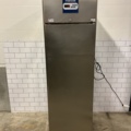 961520-1 Meto's refrigerator