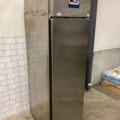 961520-2 Meto's refrigerator