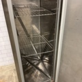 961520-4 Meto's refrigerator
