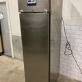 961520-6 Meto's refrigerator