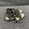 986647-1 Sandals Caterpillar Explorer p.44
