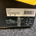 986647-2 Sandals Caterpillar Explorer p.44