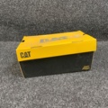986647-3 Sandals Caterpillar Explorer p.44