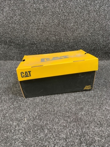986647-3 Sandals Caterpillar Explorer p.44