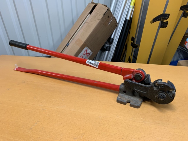 940979-1 Threaded rod cutter HIT M8 M10