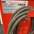 986717-4 Lighting transformer Garo 48 V 3-GR