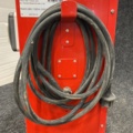 986717-5 Lighting transformer Garo 48 V 3-GR