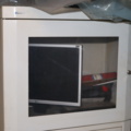 986801-2 Plasma cutter Hypertherm Powermax 85