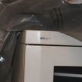 986801-3 Plasma cutter Hypertherm Powermax 85