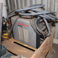 986801-6 Plasma cutter Hypertherm Powermax 85