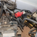 986801-8 Plasma cutter Hypertherm Powermax 85