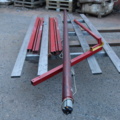 986801-11 Plasma cutter Hypertherm Powermax 85