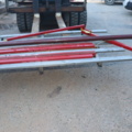 986801-12 Plasma cutter Hypertherm Powermax 85