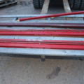 986801-13 Plasma cutter Hypertherm Powermax 85