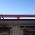 986801-14 Plasma cutter Hypertherm Powermax 85