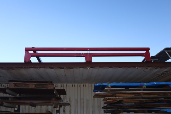 986801-14 Plasma cutter Hypertherm Powermax 85