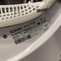 982561-3 Washing machine Cylinda