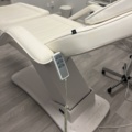 982567-3 Examination chair Weelko