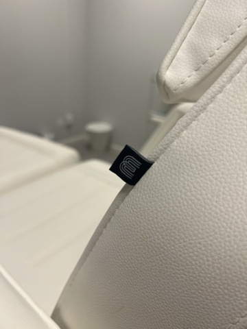 982567-5 Examination chair Weelko