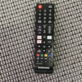 921536-4 Smart-TV 75", Samsung UE75TU6905KXXC