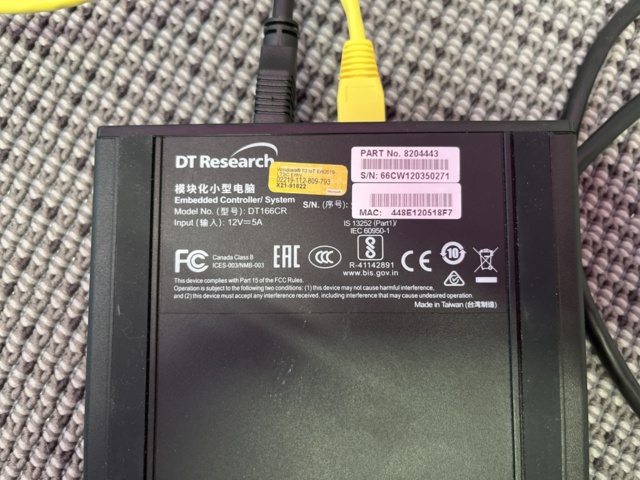 921536-6 Smart-TV 75", Samsung UE75TU6905KXXC