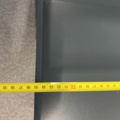 923161-9 Hurtsar, 5 pcs and various office supplies