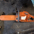 928805-1 Motorsåg Husqvarna 340
