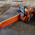 928805-2 Motorsåg Husqvarna 340