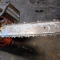 928805-6 Motorsåg Husqvarna 340