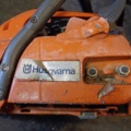928805-7 Motorsåg Husqvarna 340