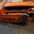 928805-8 Motorsåg Husqvarna 340