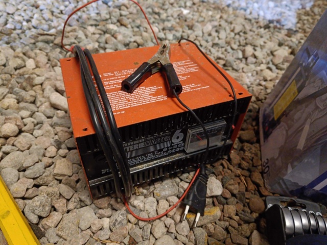 928809-5 Pillar Jack, Screwdrivers & Hand Tools.