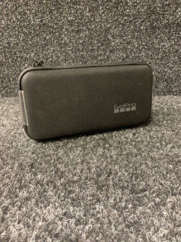 985917-3 GoPro HERO 11 Black