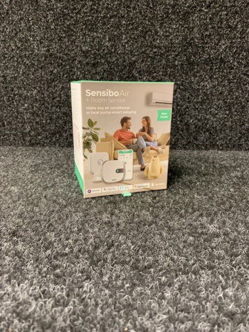 987046-3 AC control unit Sensibo Air Kit