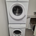 987246-1 Washing column