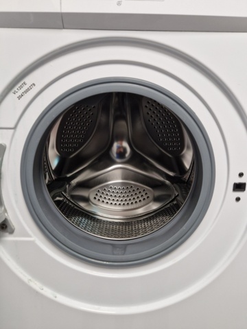 987246-2 Washing column