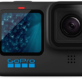 985917-2 GoPro HERO 11 Black